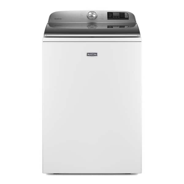 Washing machine deals home depot sale