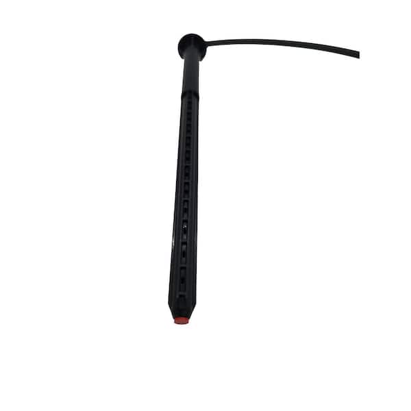 Drip Irrigation Stake Kit