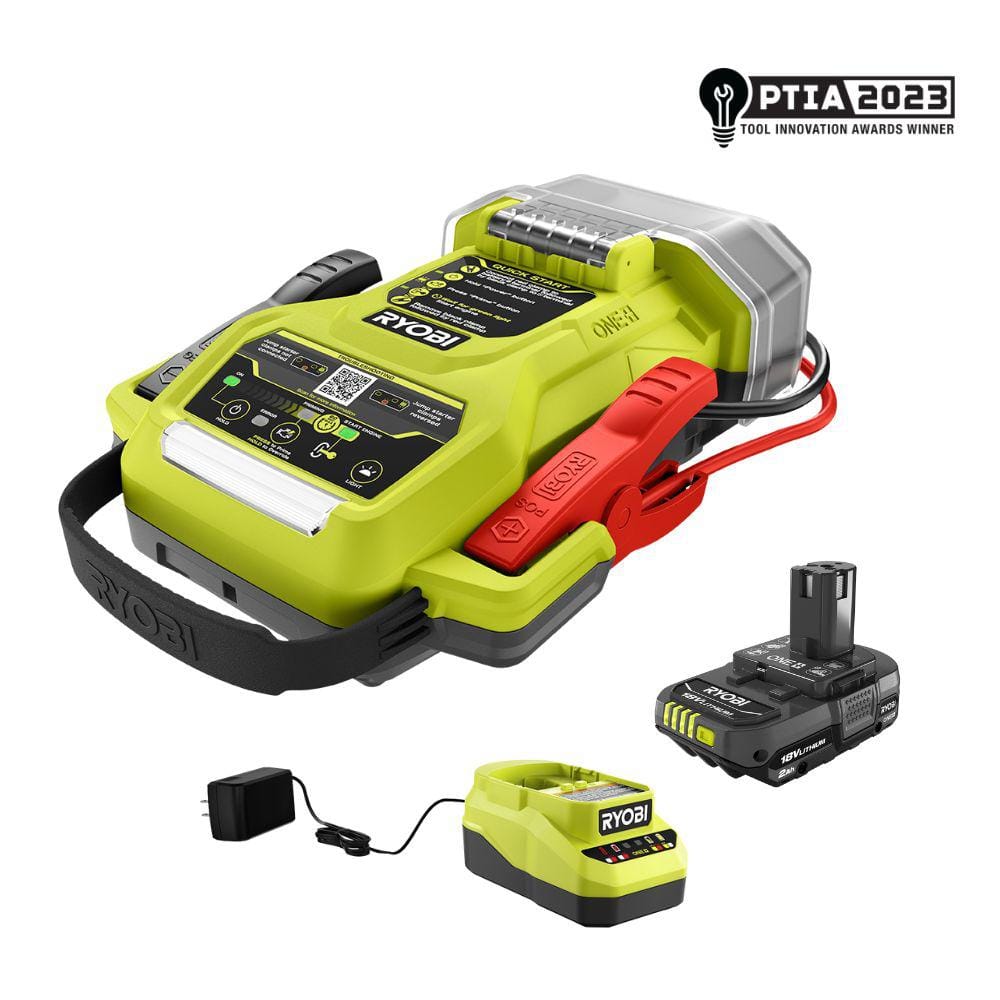Durable And Powerful Ryobi 14.4v Batteries On Offer 