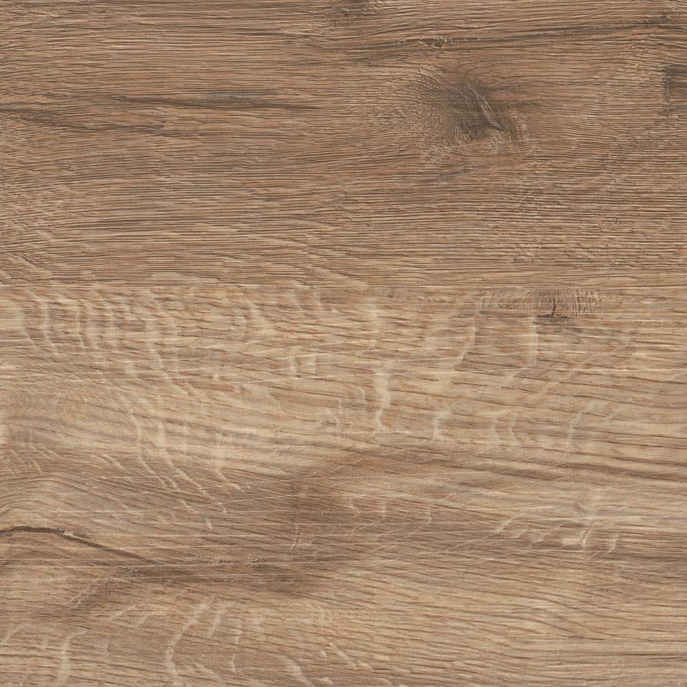 Take Home Sample Pickling Brown 6 in. W x 6 in. L Residential Vinyl Tile Flooring price history on PriceWatchPro