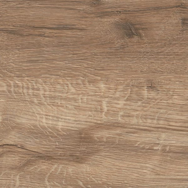 FloorPops Opaline 12 in. W x 12 in. L Peel and Stick Floor Vinyl Tiles (20 Tiles, 20 sq. ft. case)