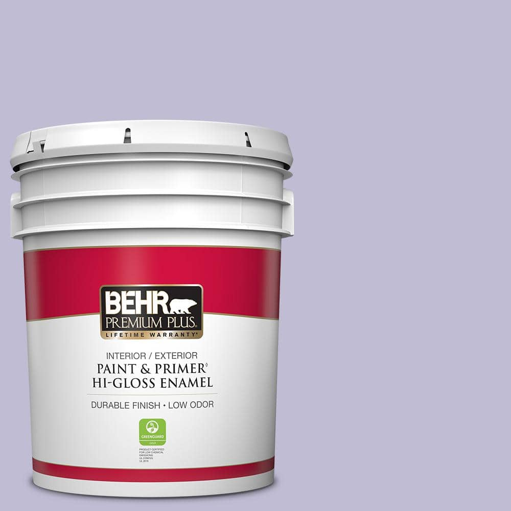 BEHR PREMIUM PLUS ZZ294836