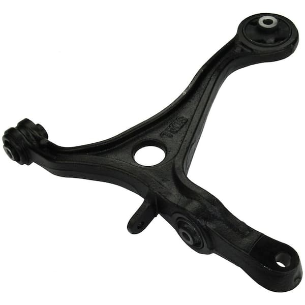 Unbranded Suspension Control Arm 2004-2006 Acura TL
