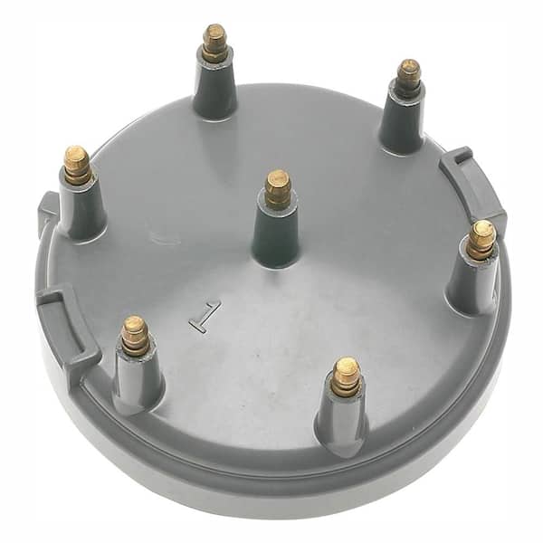 Unbranded Distributor Cap