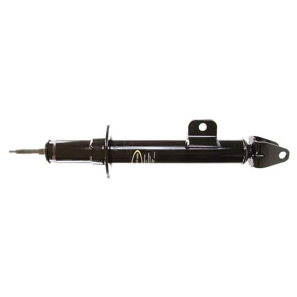 Monroe OESpectrum Strut