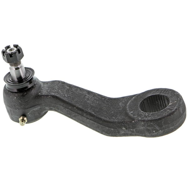 Steering Pitman Arm