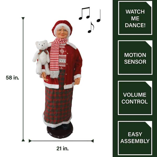 https://images.thdstatic.com/productImages/1bfe6c7b-7498-4e23-958f-2dc0c893f93b/svn/fraser-hill-farm-christmas-figurines-famc058-2rd2-4f_600.jpg