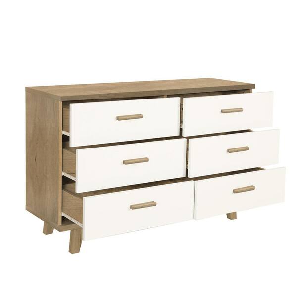 Wüsthof, Gourmet 7-Piece In-Drawer Set - Zola