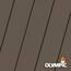Elite 1 gal. Wenge Semi-Transparent Advanced Exterior Stain and Sealant in One Low VOC