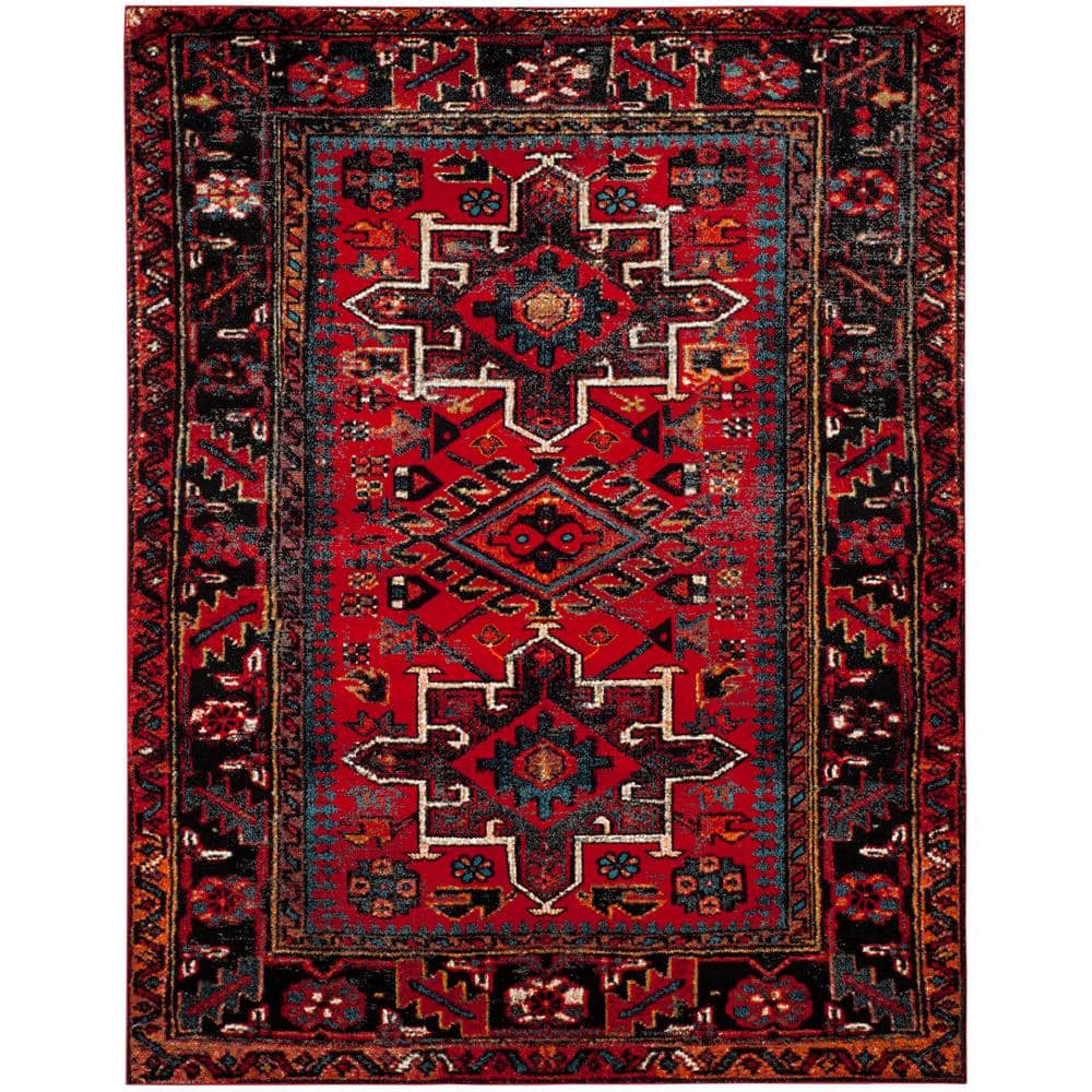 https://images.thdstatic.com/productImages/1c00cc5a-cf3e-4c98-9dd6-6aeb1835a6a7/svn/red-multi-safavieh-area-rugs-vth211a-8-64_1000.jpg