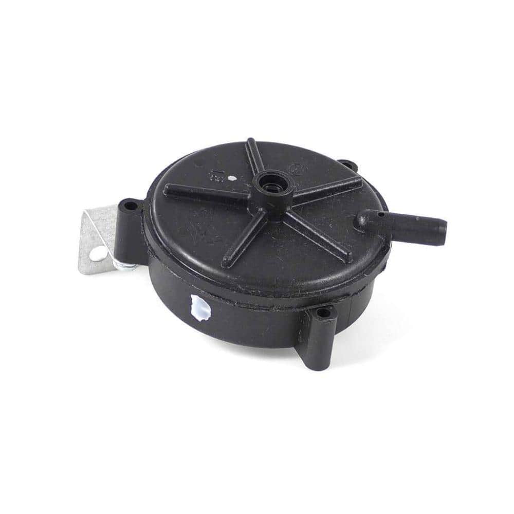 "0.10""WC Spst Pressure Switch 0130F00070" price history on PriceWatchPro