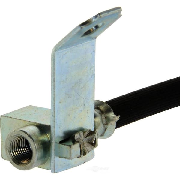 Centric Parts Brake Hydraulic Hose 2000 Dodge Durango