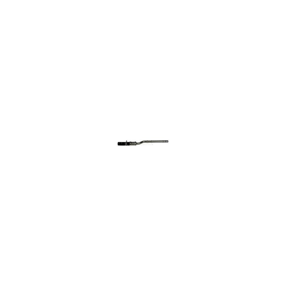 Transmission Oil Cooler Line price history on PriceWatchPro
