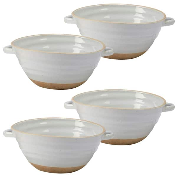 certified international ceramic bowls