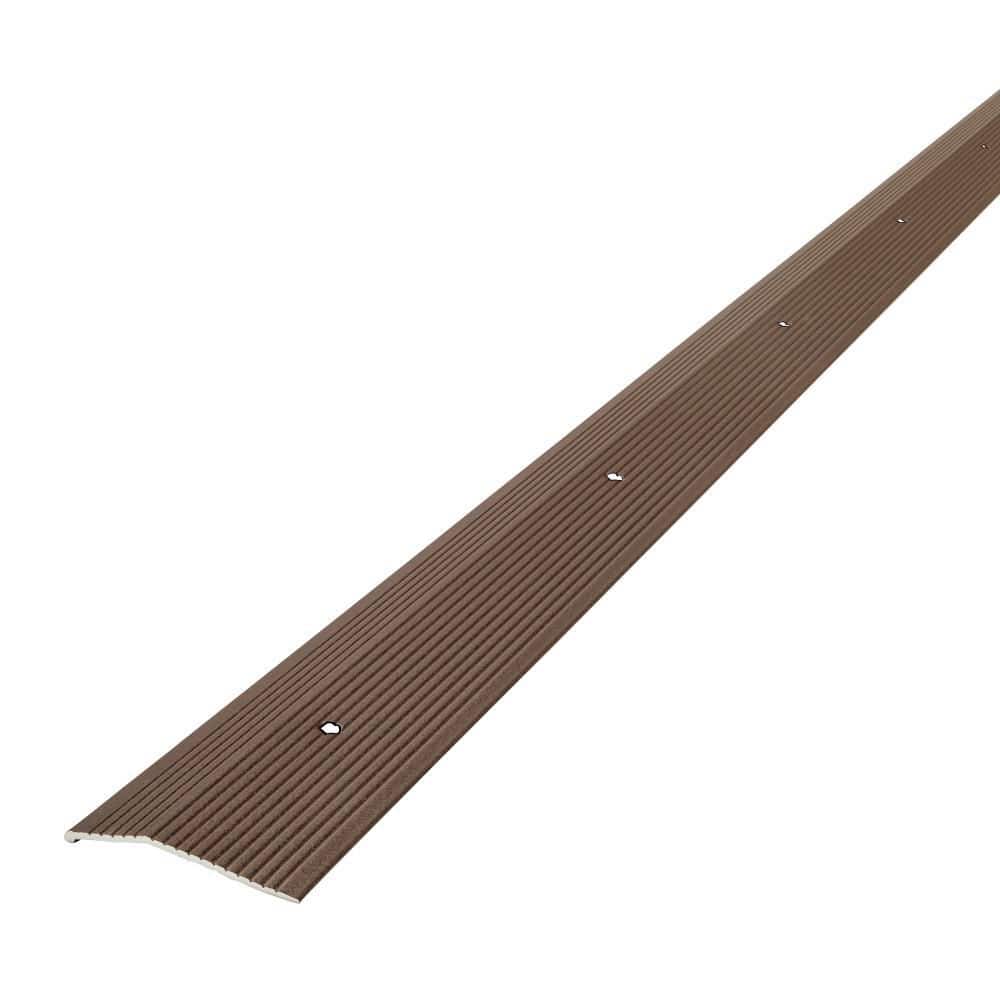 その他 moldy Erico Wire to Vertical Flat Steel Molds - Site Pro 1