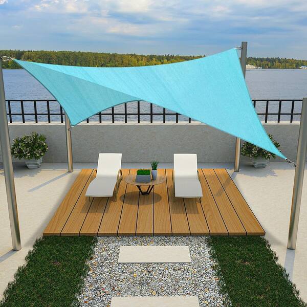 SIAM SHADE/10～The Perfect Collection～ Lamp-Shade-Bright-Spark-Tall-
