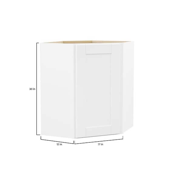 Air Compressor for Framing Nailer Under $1000: Top DIY Picks