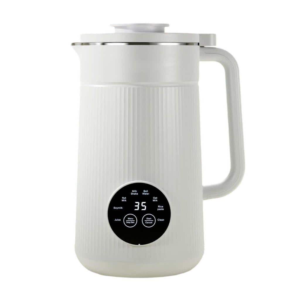 jfvkaf-specialty-kitchen-