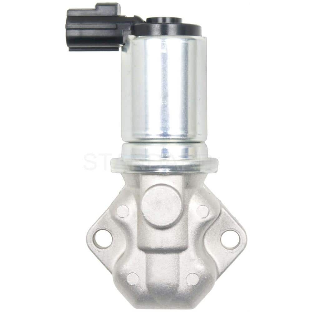 UPC 091769662424 product image for Fuel Injection Idle Air Control Valve | upcitemdb.com