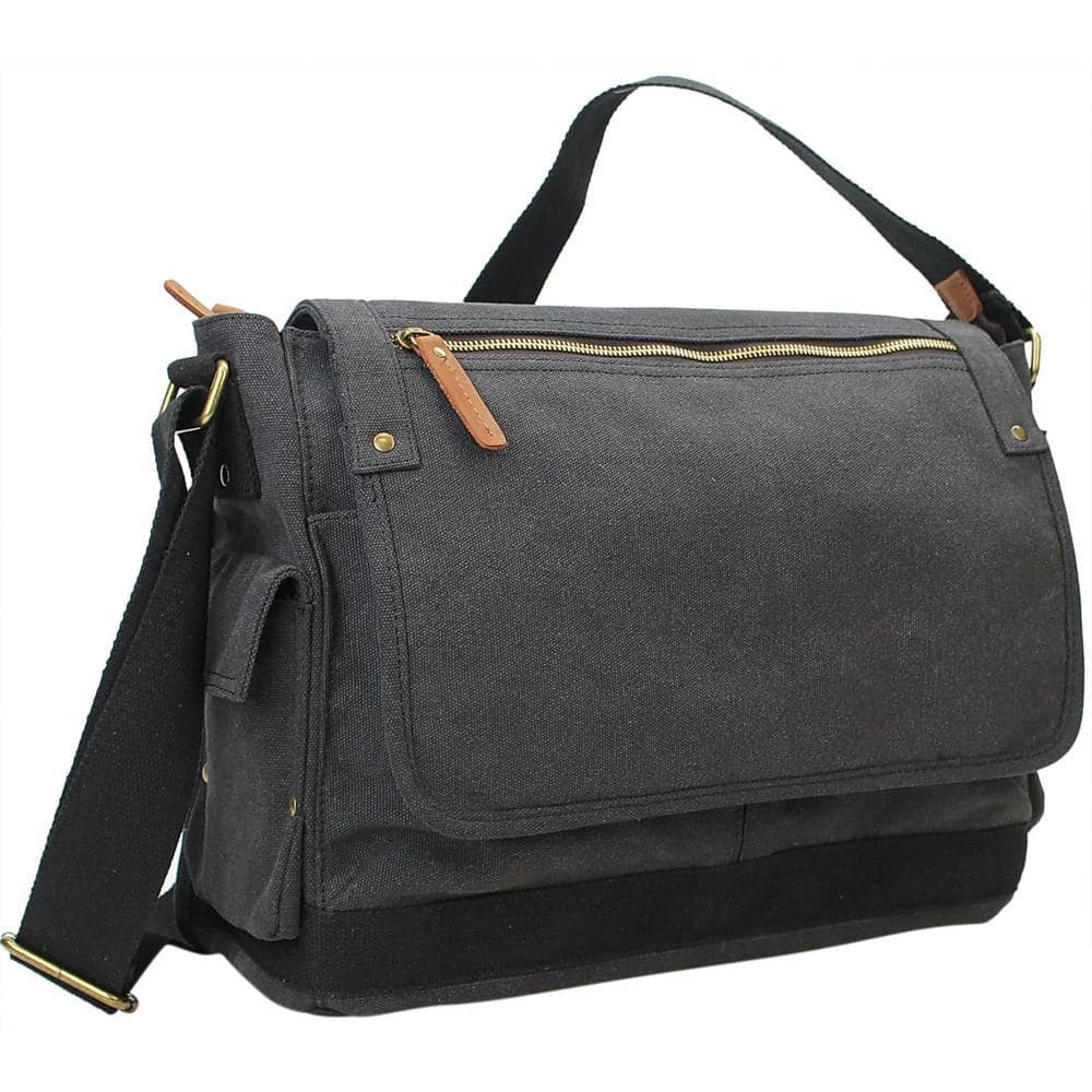 laptop bag messenger tool bag