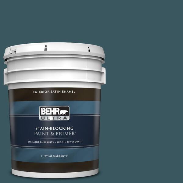 Kingfisher deals thermal paint