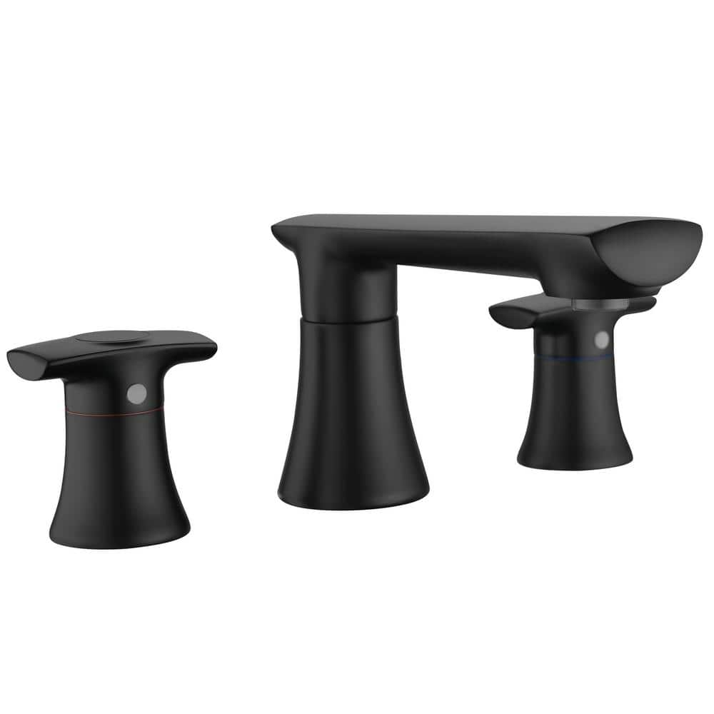 https://images.thdstatic.com/productImages/1c05f2f4-7774-43e4-a2c2-55f4aaaf9c46/svn/matte-black-aosspy-widespread-bathroom-faucets-as-0803-64_1000.jpg