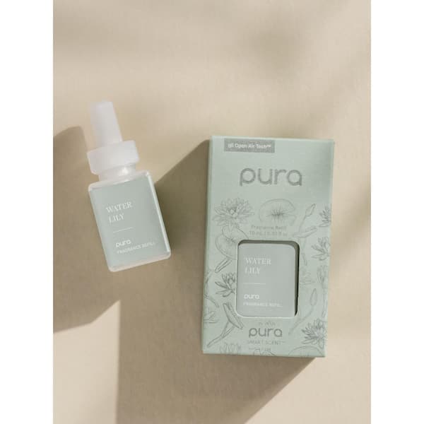 elfbar elfa kaufen Pure Diffuser
