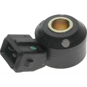 Ignition Knock (Detonation) Sensor