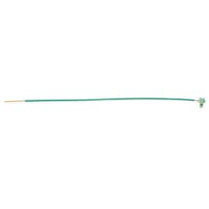 IDEAL Greenie Grounding Wire Connectors 92 Green (100 per Pack) 30-192P -  The Home Depot