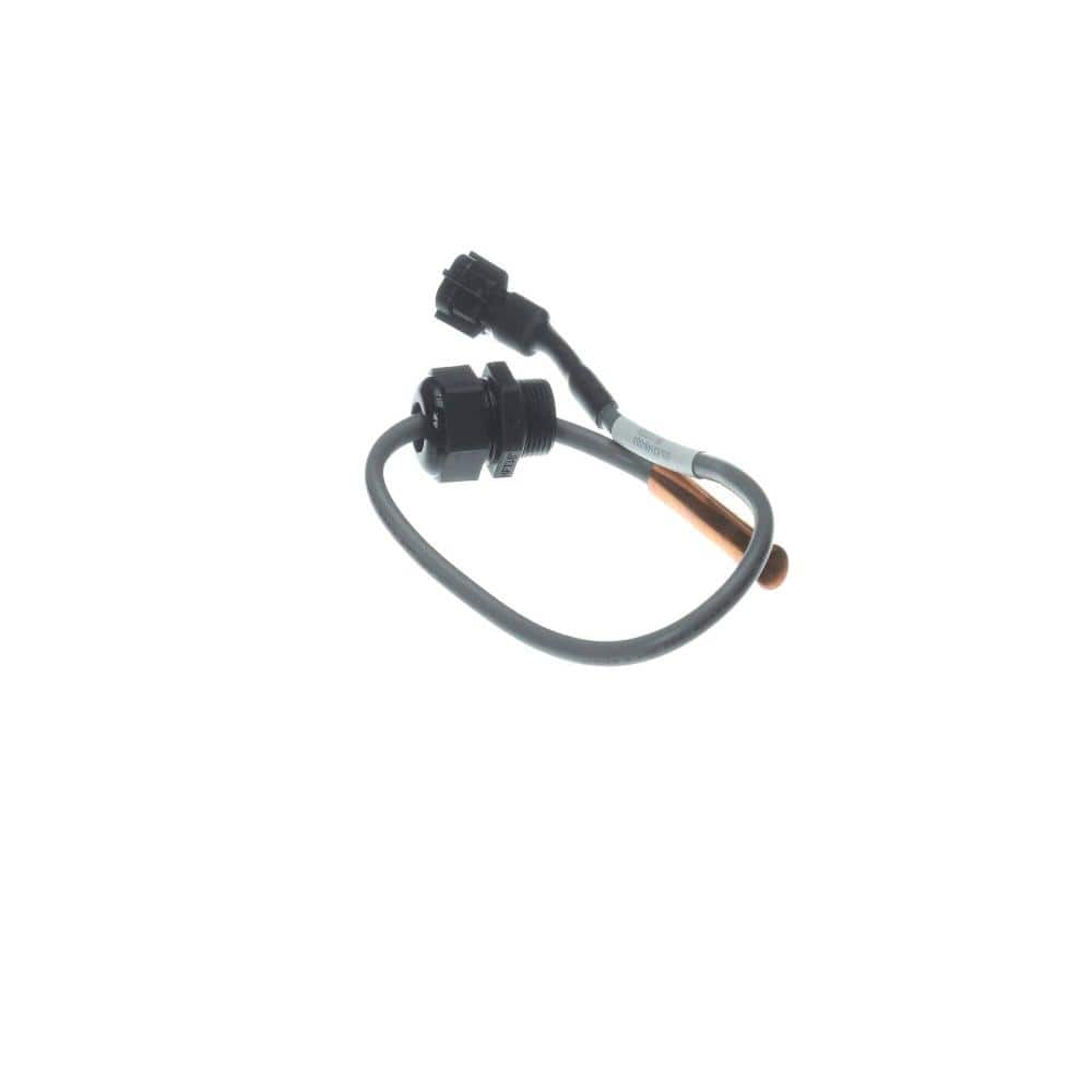 Temperature Probe/Sensor, Entry/Exit 025-53146-000 price history on PriceWatchPro