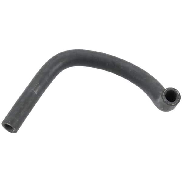 Continental Elite Engine Coolant Bypass Hose