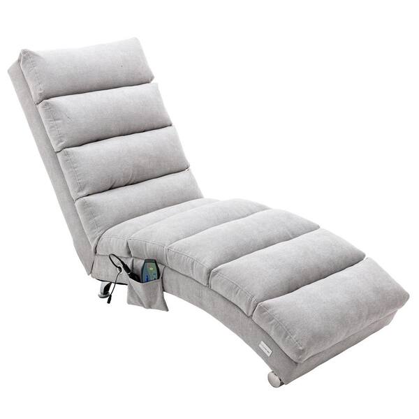 home depot chaise lounge indoor