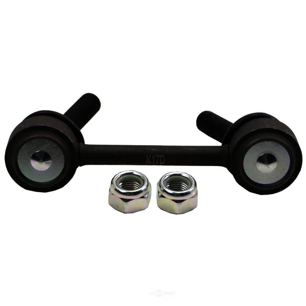 Suspension Stabilizer Bar Link
