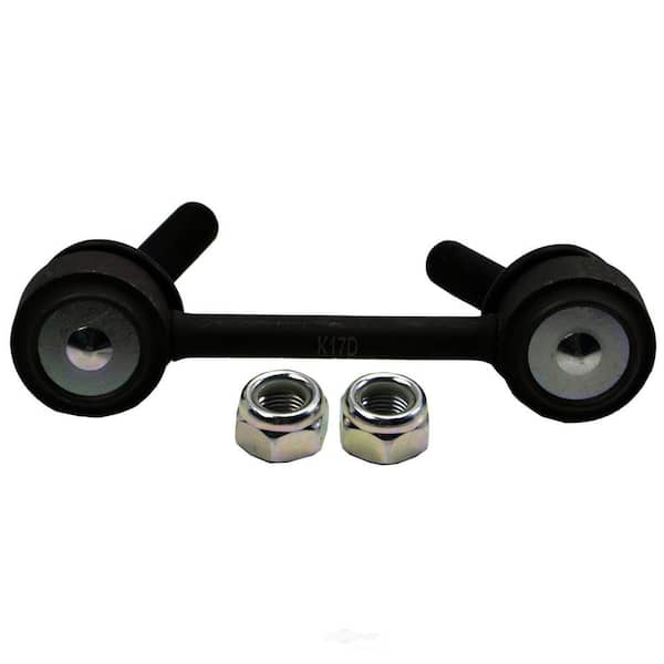 QuickSteer Suspension Stabilizer Bar Link