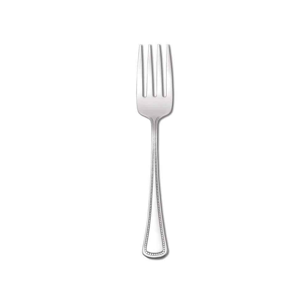 Fortunoff 18/8 Stainless Steel FTU7 Salad Fork s 6 7/8" 