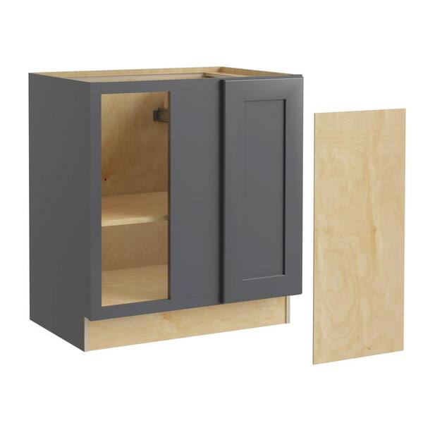 Stock Base Corner Kitchen Cabinet, Home Depot Stock Cabinet Sizes