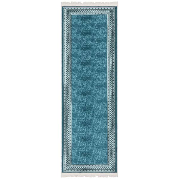 https://images.thdstatic.com/productImages/1c0a4d23-b83f-4c8d-957e-852bd27490cd/svn/8106-blue-ottomanson-area-rugs-lsb7406-2x5-e1_600.jpg