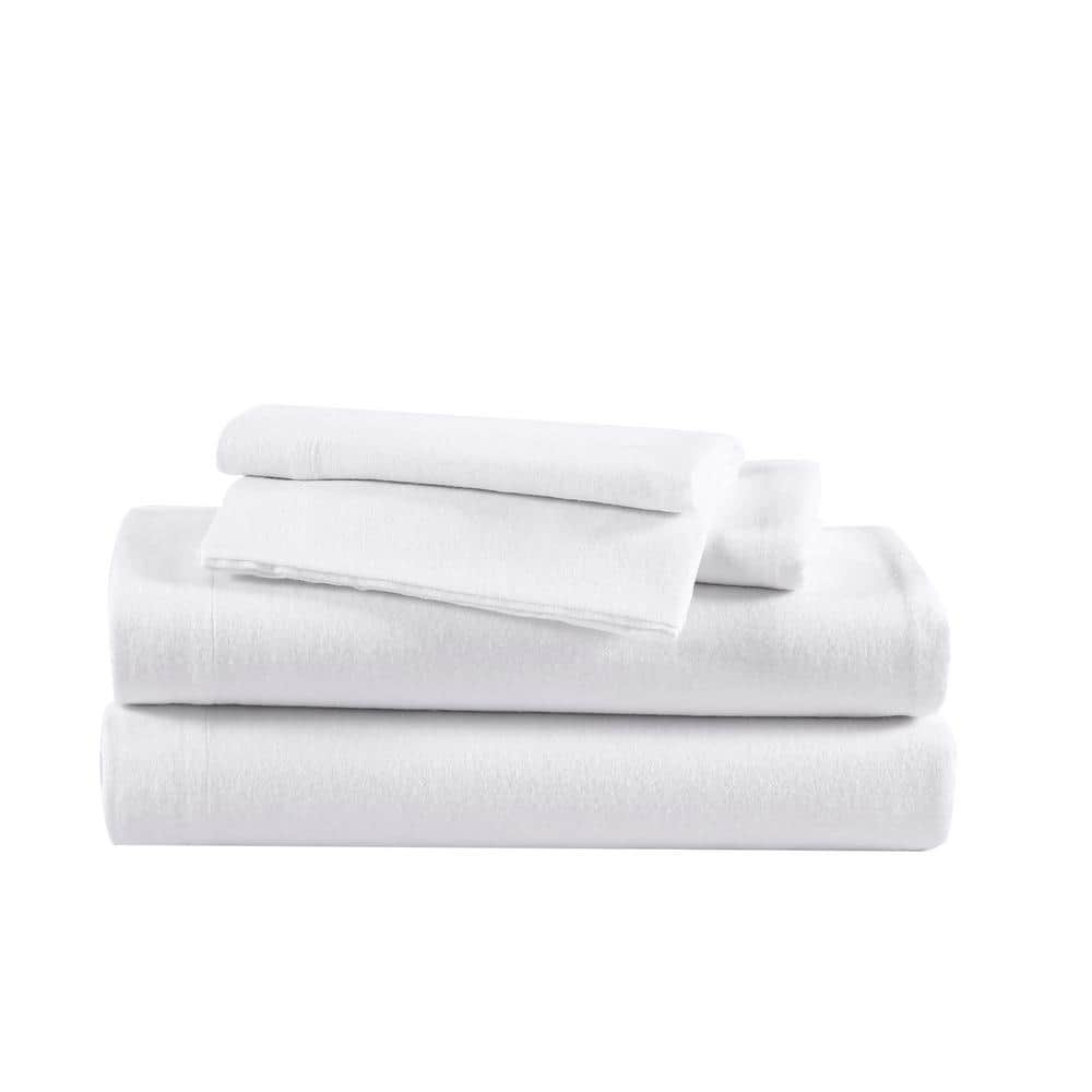 European cotton outlet flannel blanket