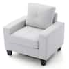 white-andmakers-accent-chairs-pf-g460a-c-4f.3