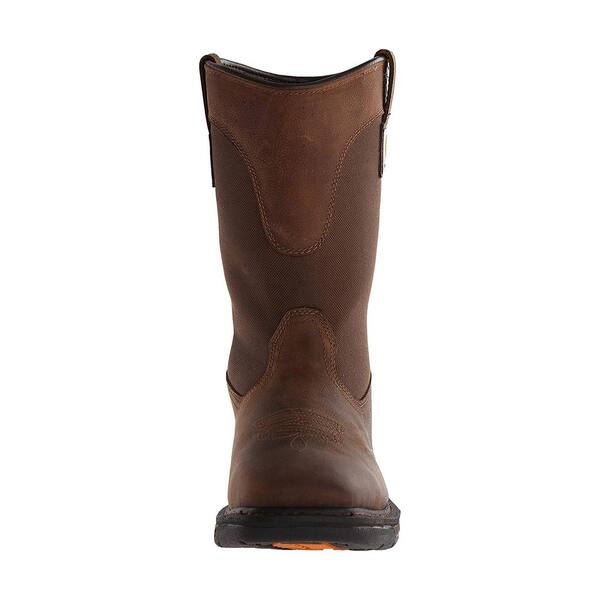 carhartt boots cmp1108