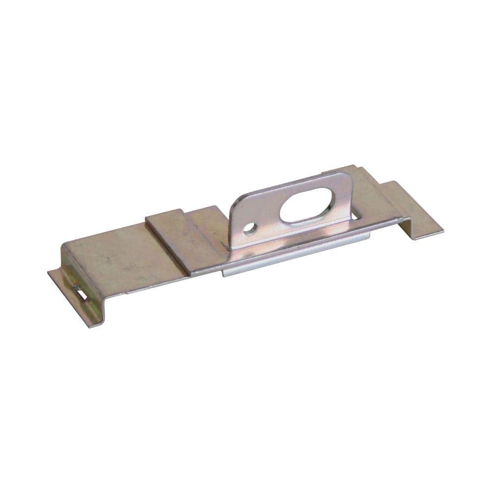 Eaton Cutler-Hammer CHPL Handle Padlock Device for Type CH and CHB Breakers 