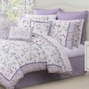 throw-pillows-304805518sq-4f.3