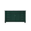 bathroom-vanities-with-tops-sl150180gn-64.0