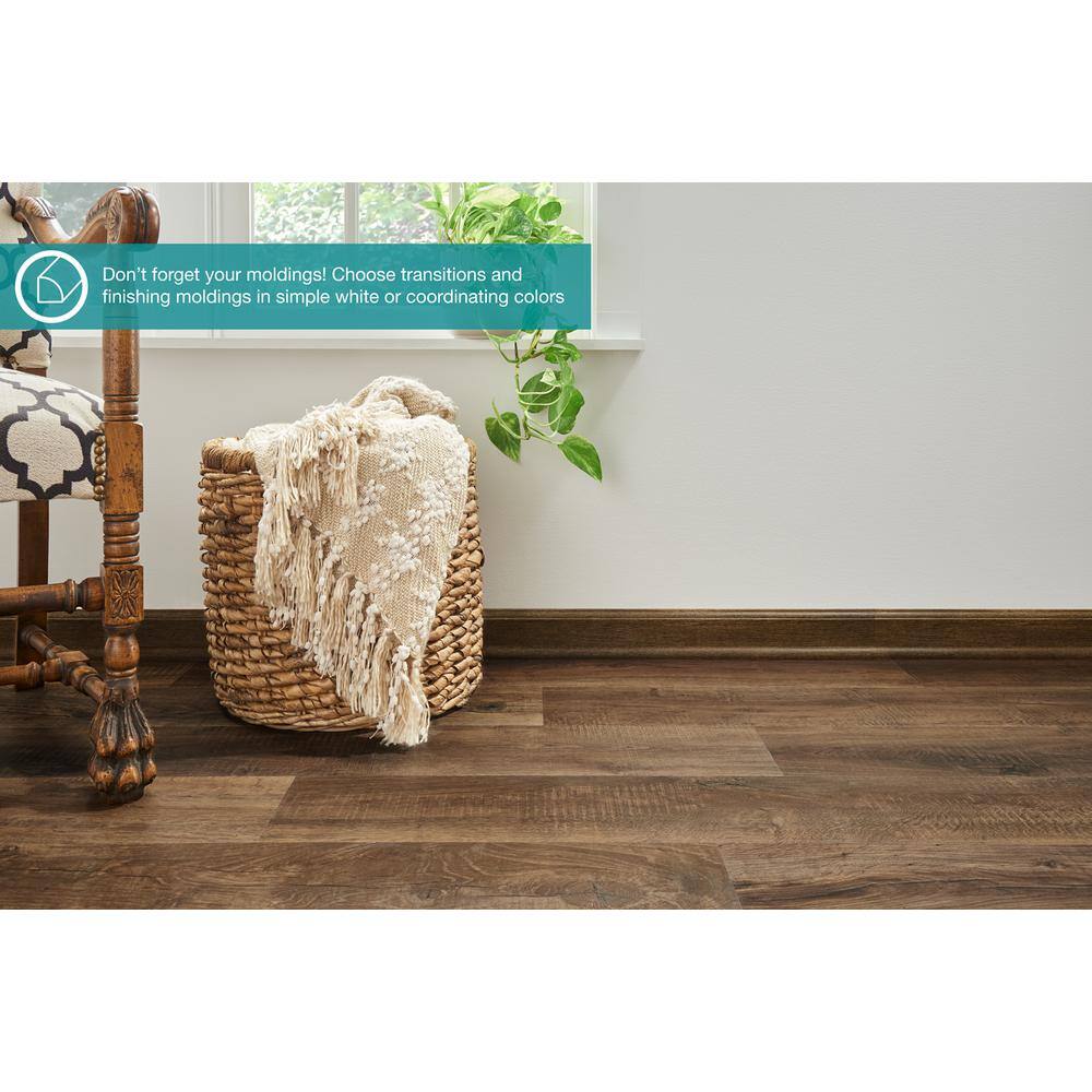 Imagen de producto 2