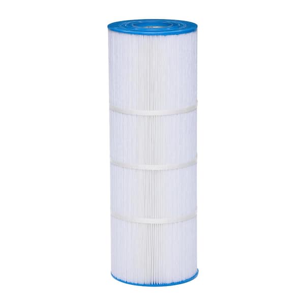 Poolman 7 in. Pentair Clean and Clear Plus 80 sq. ft. Replacement Pool Filter Cartridge