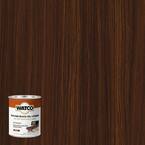 1 pt. Hazelnut Butcher Block Oil and Stain (4-Pack)