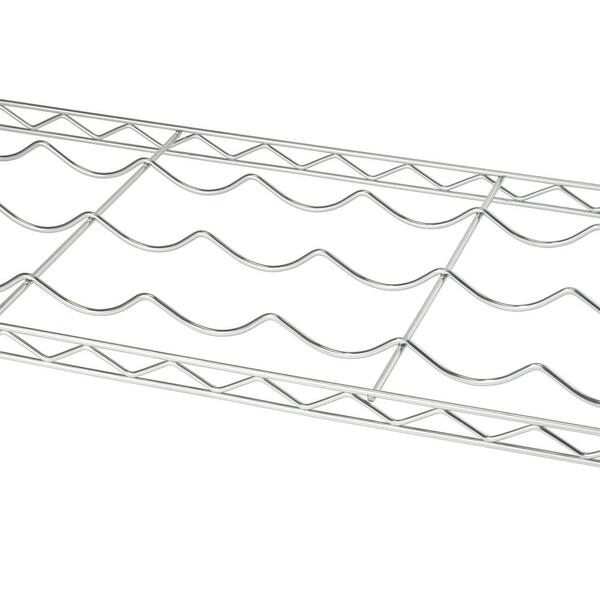 Hotpoint C00254337 refrigerators/insets/refrigeration wine rack-shelf Hotpoint C00254337 refrigerators/insets/refrigeration wine rack-shelf