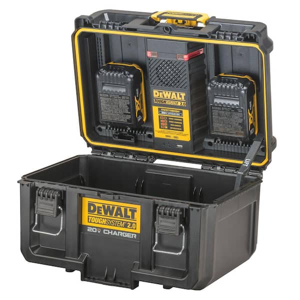 https://images.thdstatic.com/productImages/1c108495-f989-466b-aa70-ababf04e9016/svn/dewalt-power-tool-battery-chargers-dwst08050-40_600.jpg