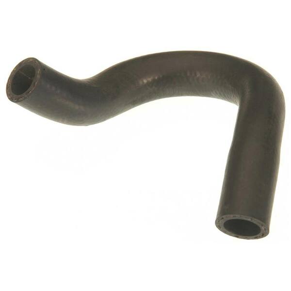 Gates HVAC Heater Hose