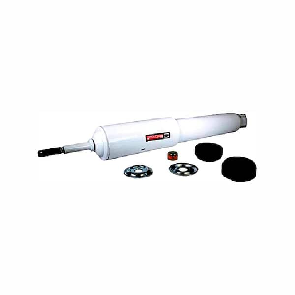 Motorcraft Shock Absorber - Retail